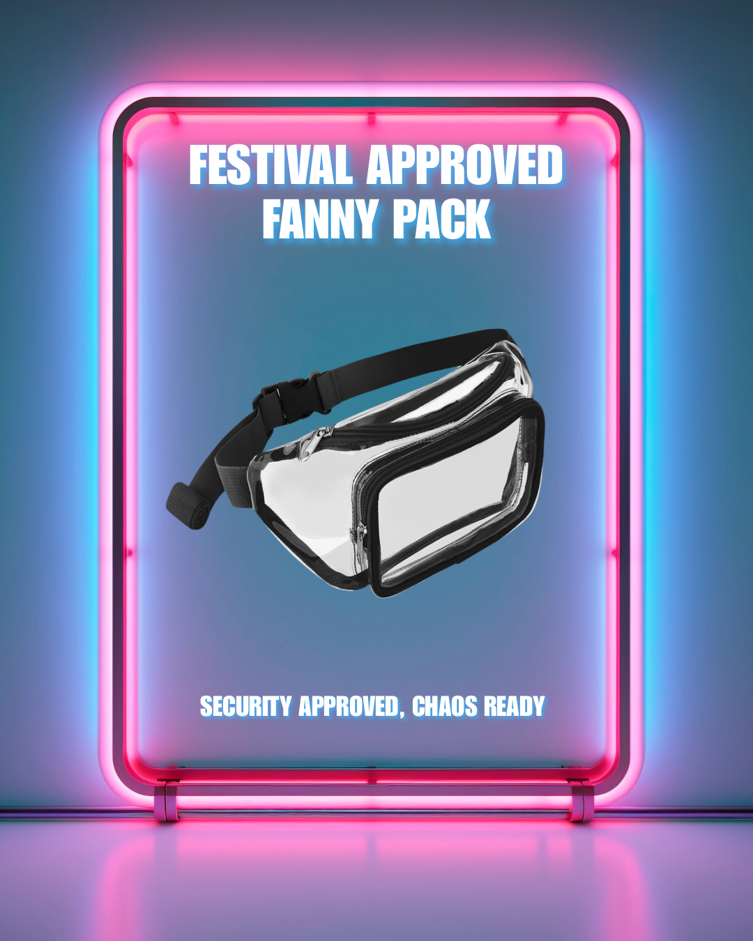 Certified Bender Bundle