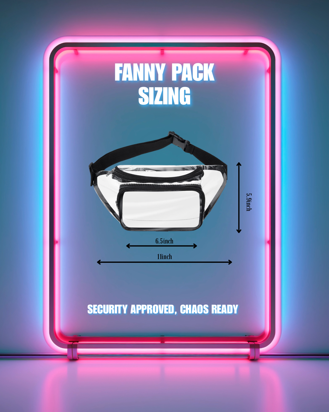 Certified Bender Bundle